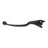Whites Brake Lever Suzuki 49101