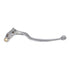 Whites Clutch Lever Suzuki 01D00