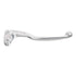 Whites Clutch Lever Suzuki 24B01