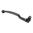 Whites Clutch Lever - Suzuki