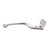 Whites Clutch Lever Suzuki DR200 - Sil