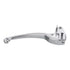 Whites Clutch Lever Suzuki 48G00
