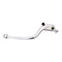 Whites Brake Lever Yamaha YZF-R1 '09-'14