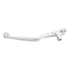 Whites Brake Lever Yamaha 1FK