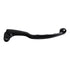 Whites Brake Lever Yamaha 2K6 / 3M2 / 23X