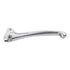 Whites Brake Lever Yamaha 2T4