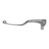 Whites Brake Lever Yamaha 38W