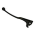 Whites Brake Lever Yamaha YZF150R '11-