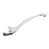 WMP Brake Lever - Yamaha