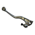 Whites Brake Lever Yamaha YZ125/250 '09 WR200 '91-'95 Short Blade