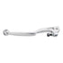 Whites Brake Lever Yamaha 3JD