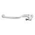 Whites Brake Lever Yamaha 3SP
