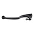 Whites Brake Lever Yamaha 3YR