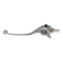 Whites Brake Lever Yamaha 4SV / 3TJ / 3GM