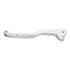 Whites Brake Lever Yamaha 4VP