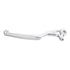 Whites Brake Lever Yamaha 5D7