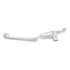 Whites Brake Lever Yamaha 5EY