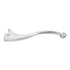 Whites Brake Lever Yamaha 5LP