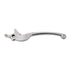 Whites Brake Lever Yamaha YZF-R6 '03-'04