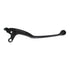 Whites Clutch Lever Yamaha 1AE