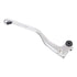 WMP Clutch Lever - BMW