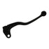 Whites Clutch Lever Yamaha XT225-600 XTZ660 Short Blade