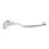 Whites Clutch Lever Yamaha 2GV