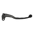 Whites Clutch Lever Yamaha XJ400 / XS400 / SR500 / XJ550 / XS11