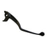 Whites Clutch Lever Yamaha 36Y