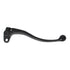 Whites Clutch Lever Yamaha 3FY