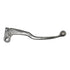 Whites Clutch Lever Yamaha FZR600R'94-95, YZF600 '96-'02