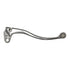 Whites Clutch Lever Yamaha DT125/R '99-'00
