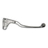 Whites Clutch Lever Yamaha XVS650 D '97-'02, XVS11 '99-'02