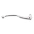 Whites Clutch Lever Yamaha 5LP