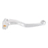 Whites Clutch Lever Yam/Kaw WR250/450F , KLX450R Short Blade
