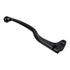 WMP Clutch Lever - Yamaha AG125 '17 -