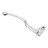 WMP Clutch Lever - Yamaha