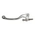 Whites Brake Lever KTM SX65 '12-'13