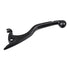 Whites Brake Lever - KTM- Forged - Black