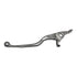 Whites Brake Lever KTM ADVENTURE 640/650/990
