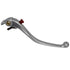 Whites Brake Lever KTM 990SuperDuke '05-'09, RC8/R '09-'10