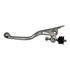Whites Brake/Clutch Lever KTM