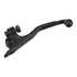 Whites Brake Lever - KTM- Forged - Black