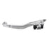 Whites Brake Lever KTM SX/SXF '14-