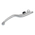 Whites Brake Lever Forged KTM Adventure 790 '19-'21 / 890 '21