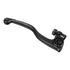WMP Clutch Lever - KTM- Forged - Black