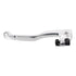 Whites Clutch Lever KTM