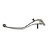 Whites Brake Lever Triumph DAYT675R '11-13, Speed Triple '11-'12 / Moto Guzzi
