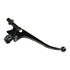 Whites Clutch Lever AssemblyBall End British 7/9 Bar