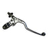 Whites Clutch Lever Assembly Quick Adjust